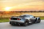 Hennessey Venom GT 2013 года